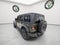 2023 Jeep Wrangler 4xe Willys