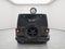 2023 Jeep Wrangler 4xe Willys