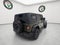 2023 Jeep Wrangler 4xe Willys