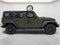 2023 Jeep Wrangler 4xe Willys