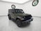 2023 Jeep Wrangler 4xe Willys