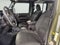 2023 Jeep Wrangler 4xe Willys