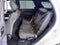 2023 Dodge Durango GT Launch Edition