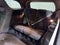 2023 Dodge Durango GT Launch Edition