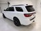 2023 Dodge Durango GT Launch Edition