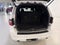 2023 Dodge Durango GT Launch Edition
