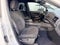 2023 Dodge Durango GT Launch Edition
