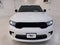 2023 Dodge Durango GT Launch Edition
