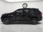 2019 Jeep Grand Cherokee Limited X