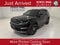 2023 Jeep Grand Cherokee Summit Reserve