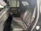 2023 Jeep Grand Cherokee Summit Reserve