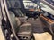 2023 Jeep Grand Cherokee Summit Reserve
