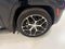 2023 Jeep Grand Cherokee Summit Reserve