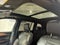2023 Jeep Grand Cherokee Summit Reserve