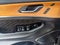 2023 Jeep Grand Cherokee Summit Reserve