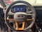 2023 Jeep Grand Cherokee Summit Reserve