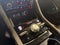 2023 Jeep Grand Cherokee Summit Reserve