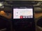 2023 Jeep Grand Cherokee Summit Reserve