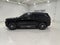 2023 Jeep Grand Cherokee Summit Reserve