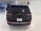 2023 Jeep Grand Cherokee Summit Reserve