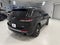 2023 Jeep Grand Cherokee Summit Reserve