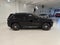 2023 Jeep Grand Cherokee Summit Reserve