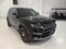 2023 Jeep Grand Cherokee Summit Reserve