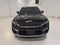 2023 Jeep Grand Cherokee Summit Reserve