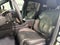 2023 Jeep Grand Cherokee Summit Reserve