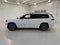 2025 Jeep Grand Cherokee L Overland