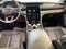 2025 Jeep Grand Cherokee L Overland