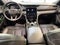 2025 Jeep Grand Cherokee L Overland