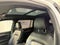 2025 Jeep Grand Cherokee L Overland