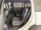 2025 Jeep Grand Cherokee L Overland