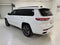 2025 Jeep Grand Cherokee L Overland