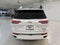 2025 Jeep Grand Cherokee L Overland