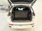 2025 Jeep Grand Cherokee L Overland