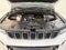 2025 Jeep Grand Cherokee L Overland