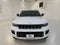 2025 Jeep Grand Cherokee L Overland