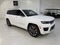 2025 Jeep Grand Cherokee L Overland