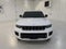 2025 Jeep Grand Cherokee L Overland