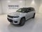 2023 Jeep Grand Cherokee L Summit Reserve