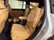 2023 Jeep Grand Cherokee L Summit Reserve