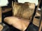2023 Jeep Grand Cherokee L Summit Reserve