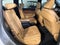 2023 Jeep Grand Cherokee L Summit Reserve
