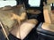 2023 Jeep Grand Cherokee L Summit Reserve
