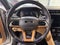 2023 Jeep Grand Cherokee L Summit Reserve