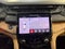 2023 Jeep Grand Cherokee L Summit Reserve
