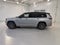 2023 Jeep Grand Cherokee L Summit Reserve