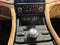 2023 Jeep Grand Cherokee L Summit Reserve